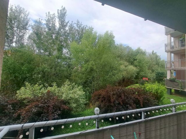 Mieszkanie 3-pokojowe Rzeszów Krakowska Południe, ul. Nowosądecka. Zdjęcie 5