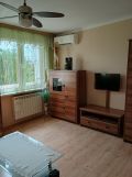Mieszkanie 2-pokojowe Radomsko, ul. 11 Listopada. Zdjęcie 2