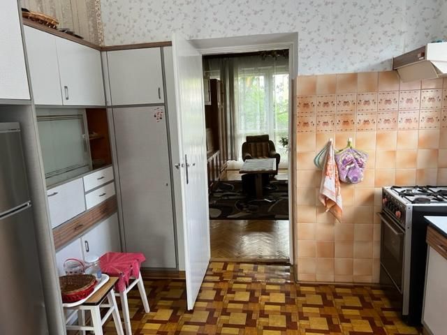 Mieszkanie 3-pokojowe Tarnów Grabówka, ul. Legionów. Zdjęcie 7