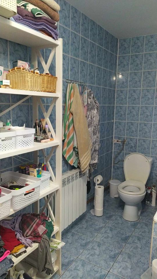 dom wolnostojący, 2 pokoje Łowinia. Zdjęcie 7