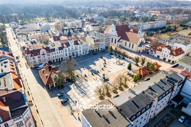 Mieszkanie 2-pokojowe Wejherowo, ul. Wałowa. Zdjęcie 15