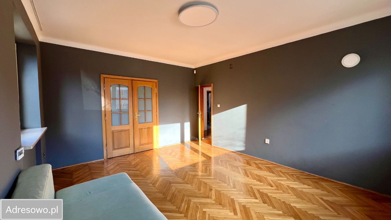 dom wolnostojący, 4 pokoje Wacyn. Zdjęcie 12