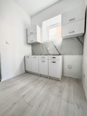 Mieszkanie 2-pokojowe Bydgoszcz, ul. Podgórna. Zdjęcie 4