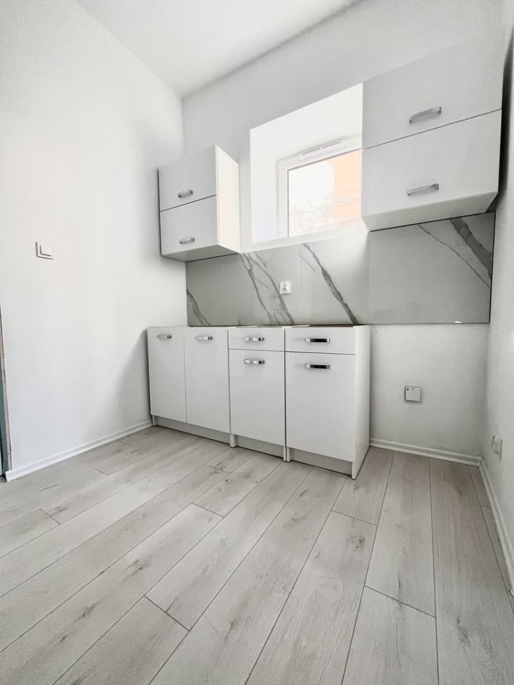 Mieszkanie 2-pokojowe Bydgoszcz, ul. Podgórna. Zdjęcie 4