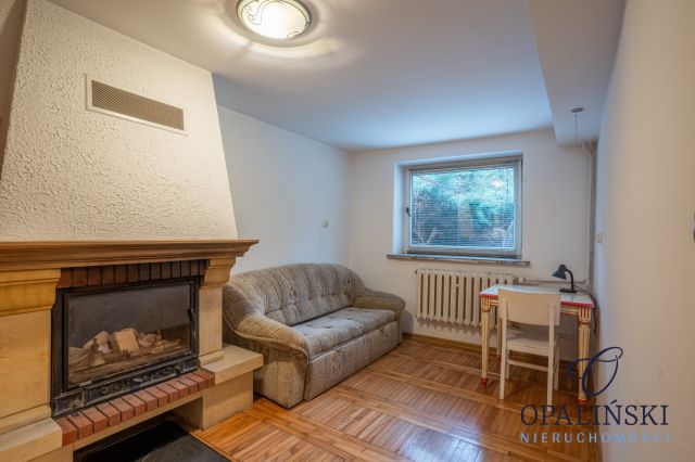 dom szeregowy, 6 pokoi Rzeszów Śródmieście, ul. "Hubala" Henryka Dobrzańskiego. Zdjęcie 6