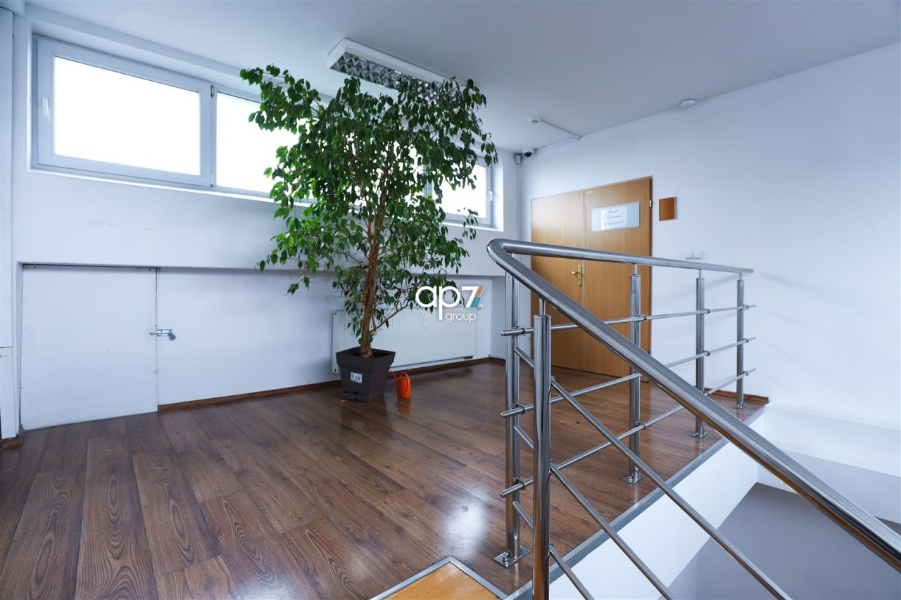 Lokal Kraków Nowa Huta, ul. Kocmyrzowska. Zdjęcie 11