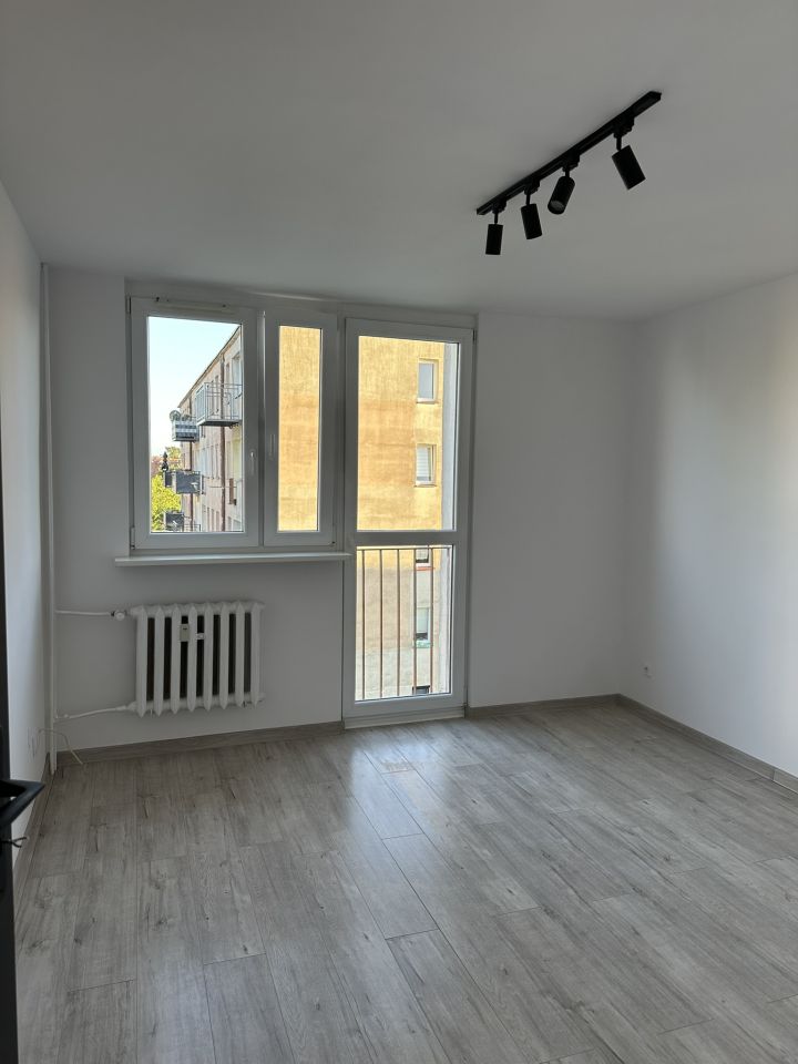 Mieszkanie 2-pokojowe Szczecinek Centrum, ul. Kopernika. Zdjęcie 5