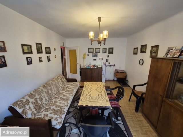 Mieszkanie 2-pokojowe Pionki, ul. Brzozowa. Zdjęcie 1