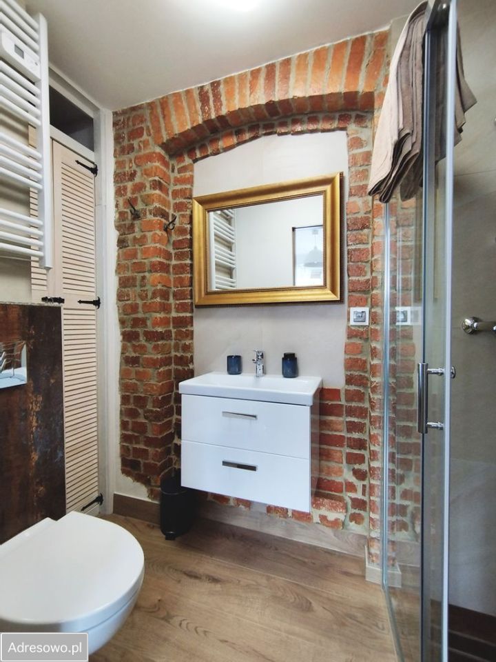 Mieszkanie 2-pokojowe Karpacz, ul. Strażacka. Zdjęcie 15