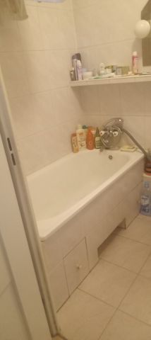 Mieszkanie 2-pokojowe Łódź Górna, ul. Ignacego Paderewskiego. Zdjęcie 4