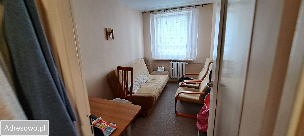 Mieszkanie 4-pokojowe Idzikowice, osiedle. Zdjęcie 9