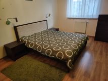 Mieszkanie 2-pokojowe Grodzisk Mazowiecki, ul. Żydowska. Zdjęcie 3