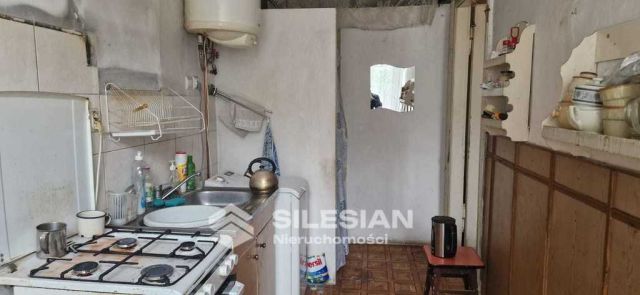 Mieszkanie 2-pokojowe Świdnica, ul. Wrocławska. Zdjęcie 10