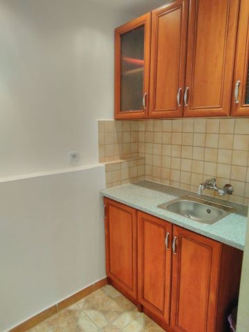 Lokal Wrocław Fabryczna, ul. Żelazna. Zdjęcie 4