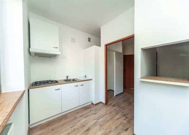 dom wolnostojący, 6 pokoi Bielsko-Biała, ul. Konstantego Damrota. Zdjęcie 19