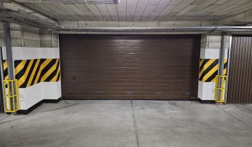 Garaż/miejsce parkingowe Białystok Wygoda, ul. 42 Pułku Piechoty