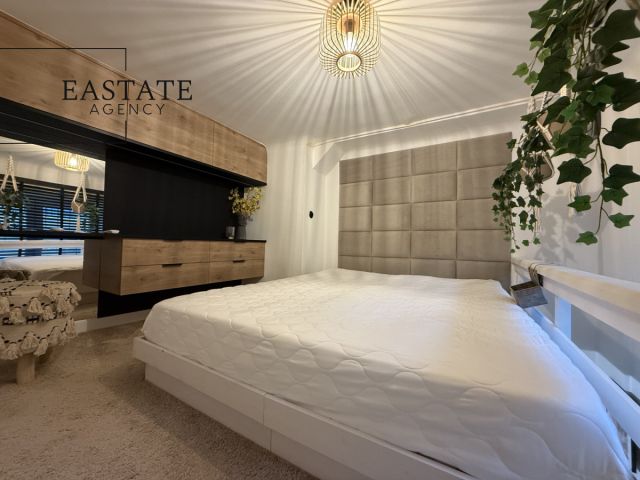 Mieszkanie 2-pokojowe Warszawa Śródmieście, ul. Chmielna. Zdjęcie 8