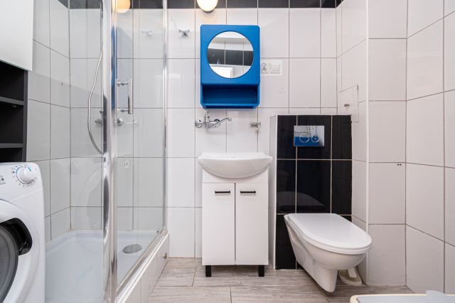 Mieszkanie 3-pokojowe Kalisz, ul. Krucza. Zdjęcie 8