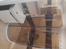 Mieszkanie 1-pokojowe Iława, ul. Wojska Polskiego. Zdjęcie 3