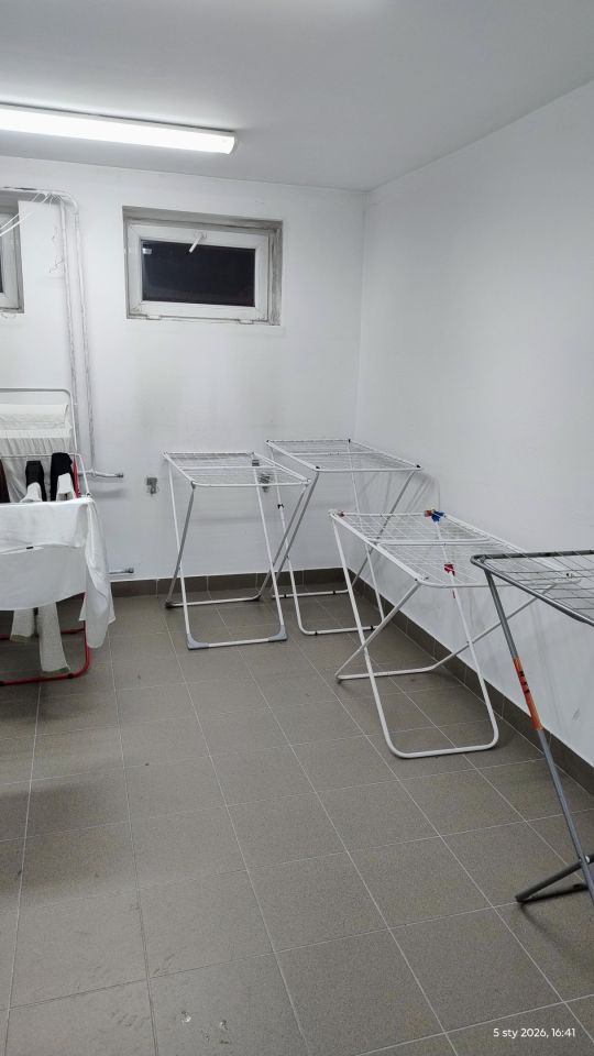 Mieszkanie 3-pokojowe Łomża, ul. por. Łagody. Zdjęcie 14