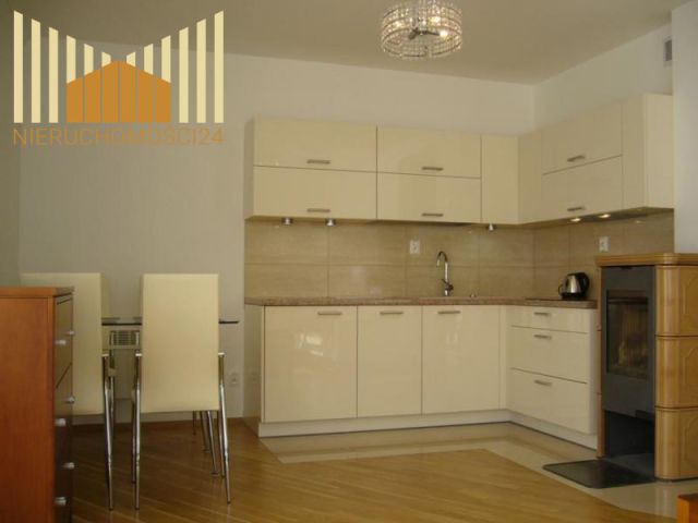 Mieszkanie 3-pokojowe Kościelisko, ul. Królewska. Zdjęcie 5