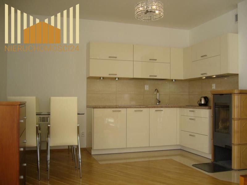 Mieszkanie 3-pokojowe Kościelisko, ul. Królewska. Zdjęcie 5