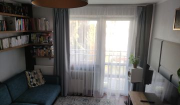 Pokój Kraków Mistrzejowice, os. Kombatantów