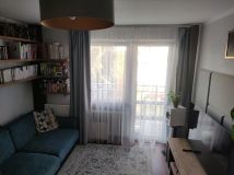 Pokój Kraków Mistrzejowice, os. Kombatantów. Zdjęcie 1