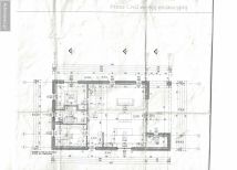 dom wolnostojący, 4 pokoje Głębinów. Zdjęcie 3