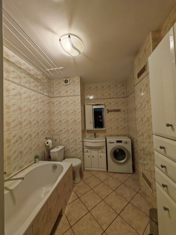 Mieszkanie 3-pokojowe Włocławek Zazamcze, ul. Wieniecka. Zdjęcie 7