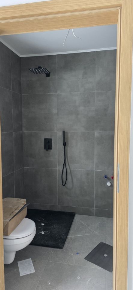 Działka inwestycyjna Wysowa-Zdrój. Zdjęcie 7