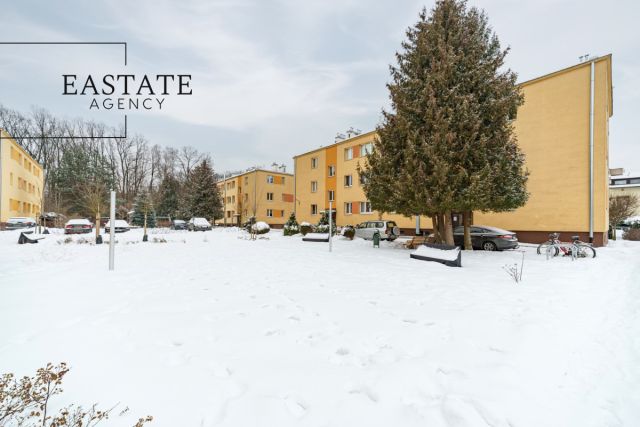 Mieszkanie 2-pokojowe Warszawa Ursynów, ul. Kajakowa. Zdjęcie 11