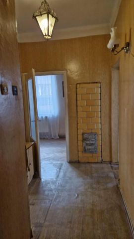 Mieszkanie 2-pokojowe Wołomin, ul. Wileńska. Zdjęcie 9