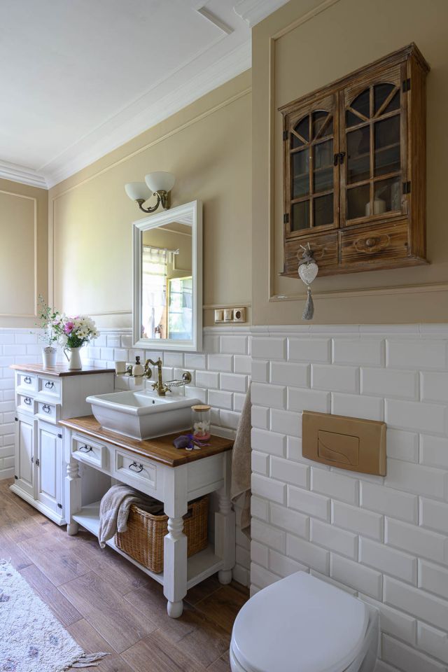 dom wolnostojący, 4 pokoje Tworzyjanów. Zdjęcie 9