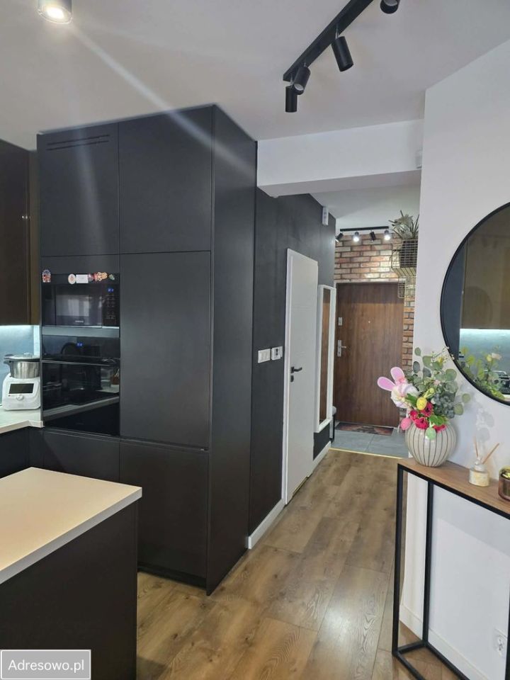 bliźniak, 3 pokoje Nadolice Wielkie, ul. Wilcza. Zdjęcie 5