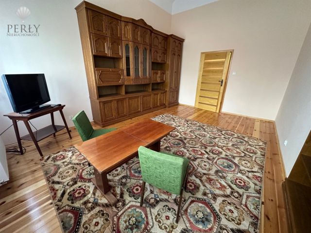 Mieszkanie 2-pokojowe Żary, ul. Spokojna. Zdjęcie 8