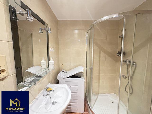 Mieszkanie 3-pokojowe Gdynia Wzgórze Świętego Maksymiliana, ul. Partyzantów. Zdjęcie 9