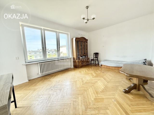 Mieszkanie 1-pokojowe Kielce, pl. Stefana Żeromskiego. Zdjęcie 2