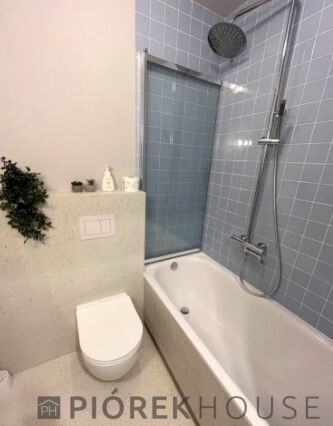 Mieszkanie 2-pokojowe Warszawa Wola, ul. Okocimska. Zdjęcie 19