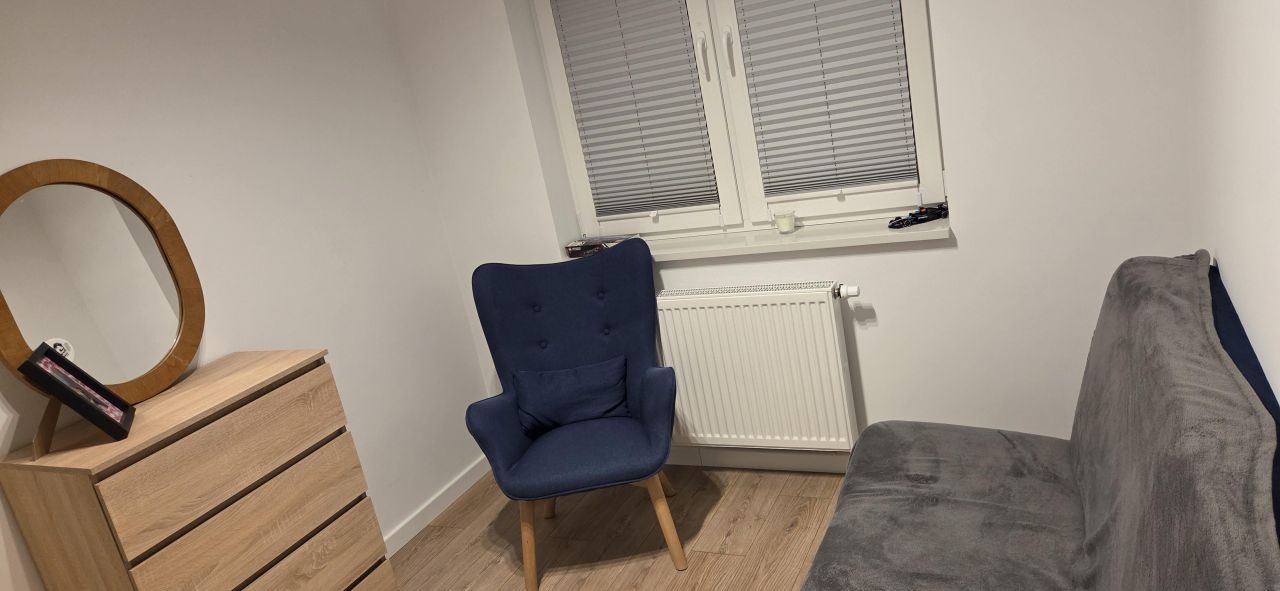 Mieszkanie 3-pokojowe Jabłonna, ul. Marmurowa. Zdjęcie 10