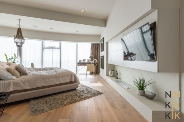 Mieszkanie 4-pokojowe Wrocław, ul. Gwiaździsta. Zdjęcie 10