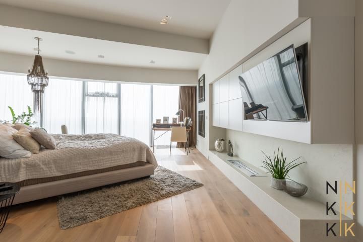 Mieszkanie 4-pokojowe Wrocław, ul. Gwiaździsta. Zdjęcie 10