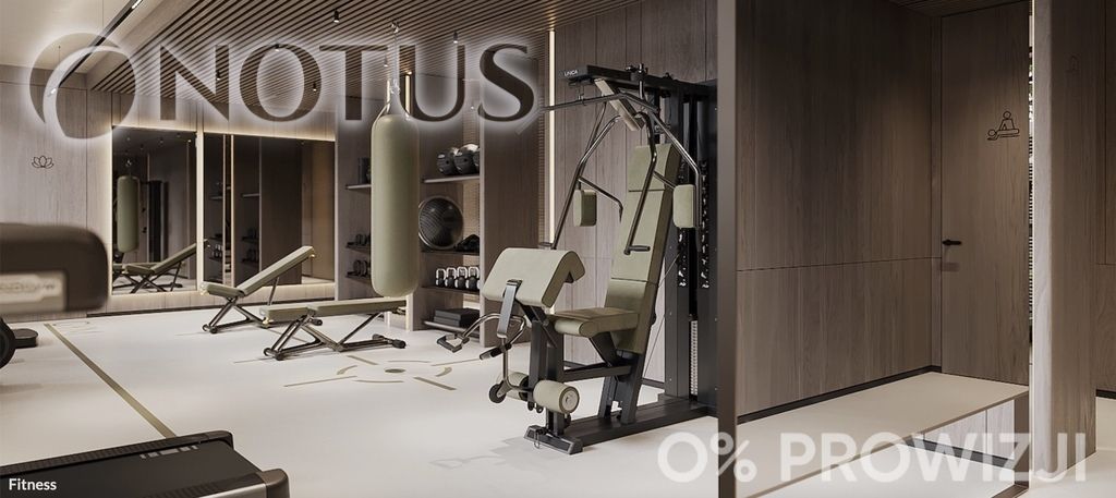 Mieszkanie 2-pokojowe Kraków Prądnik Biały, ul. Józefa Wybickiego. Zdjęcie 2