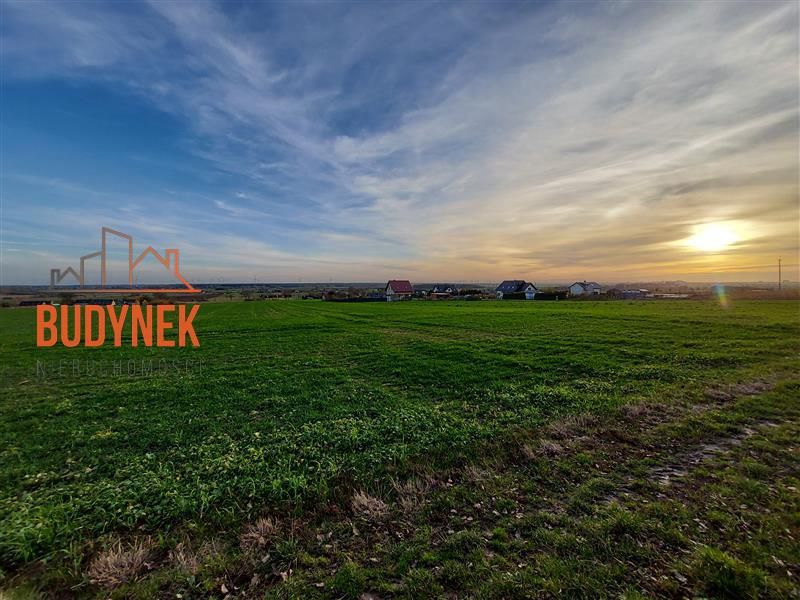 Działka rolna Zakrzewo. Zdjęcie 5