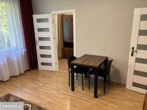 Mieszkanie 1-pokojowe Kraków Podgórze, ul. gen. Tadeusza Kutrzeby. Zdjęcie 2