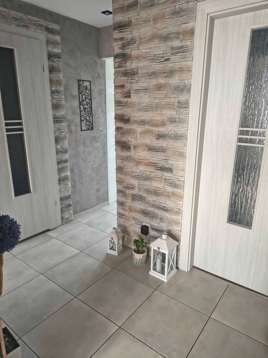 Mieszkanie 4-pokojowe Wola Krzysztoporska, ul. Tadeusza Kościuszki. Zdjęcie 3