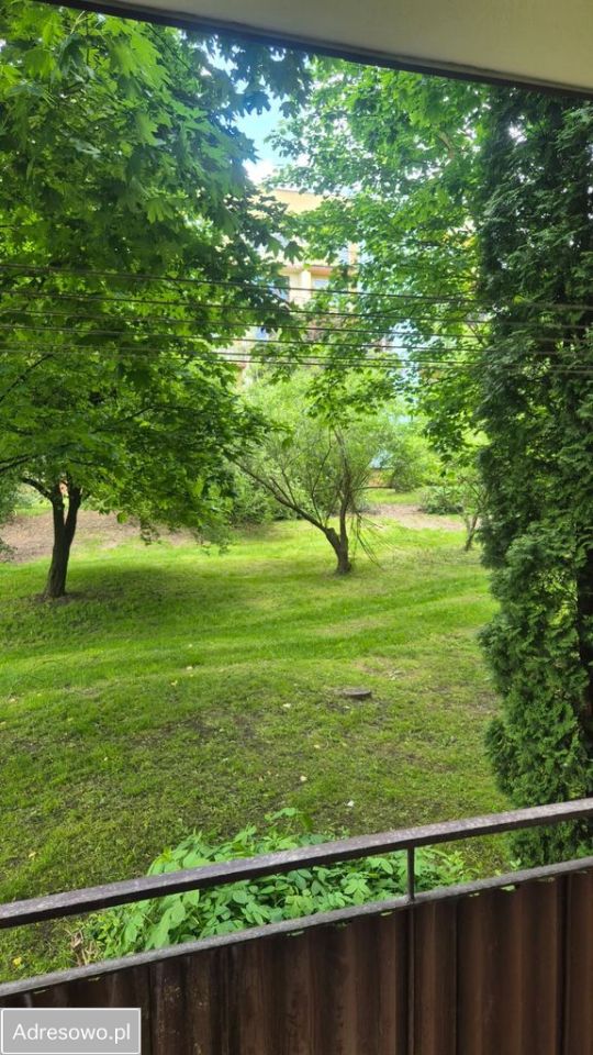 Mieszkanie 4-pokojowe Kielce Uroczysko, ul. Zofii Nałkowskiej. Zdjęcie 17