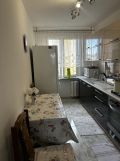 Mieszkanie 3-pokojowe Poniatowa, ul. Kraczewicka. Zdjęcie 1