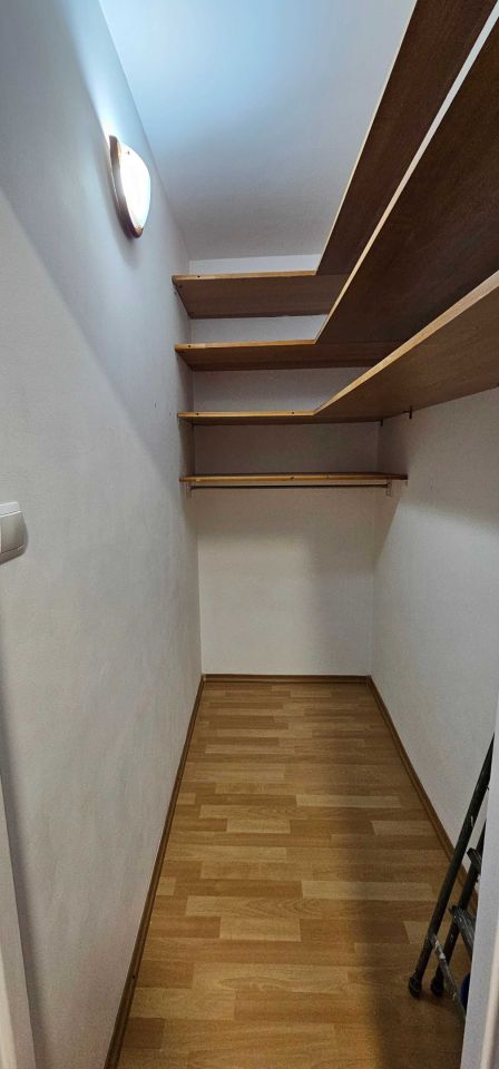 Mieszkanie 1-pokojowe Dzierzgoń, os. im. Janka Krasickiego. Zdjęcie 4