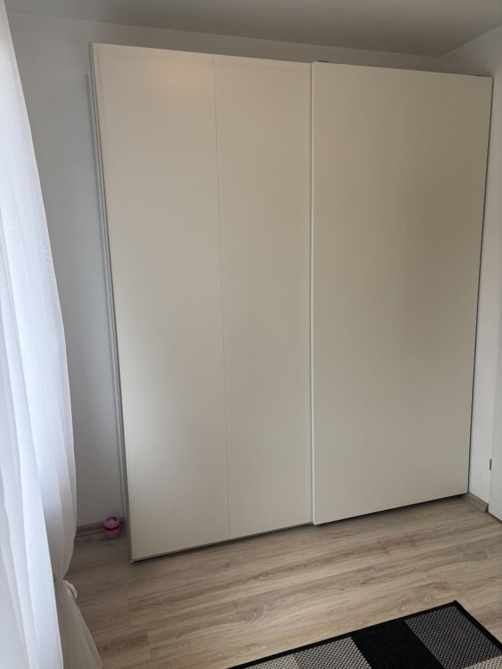 Mieszkanie 2-pokojowe Łódź Bałuty, ul. Lutomierska. Zdjęcie 10